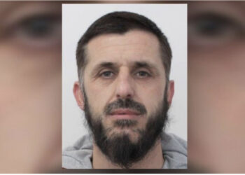 Mjeku Dervish Hasi kishte 7 fëmijë me 3 gra/ Vajzën e mitur e njohu gjatë kohës që nëna e saj ishte e shtruar në spital