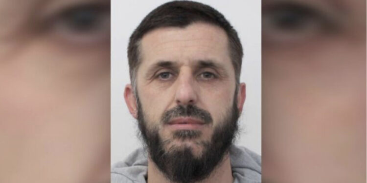 Mjeku Dervish Hasi kishte 7 fëmijë me 3 gra/ Vajzën e mitur e njohu gjatë kohës që nëna e saj ishte e shtruar në spital