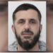 Mjeku Dervish Hasi kishte 7 fëmijë me 3 gra/ Vajzën e mitur e njohu gjatë kohës që nëna e saj ishte e shtruar në spital