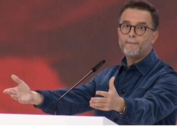 Vrasjet e “21 Janarit”, Braçe: Pushkatim pa gjyq! Prokuroria mban peng dosjen