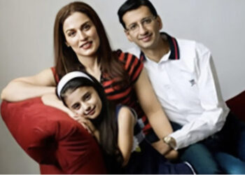 Tragjedi në SHBA, biznesmeni vret gruan dhe vajzën e më pas veten