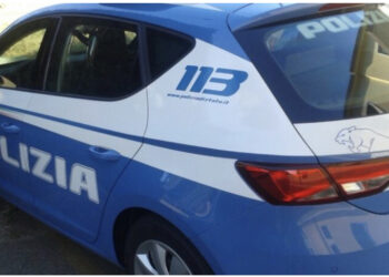 Dhunuan barbarisht me karrige dhe thika vëllezërit shqiptarë, 5 të arrestuar në Itali