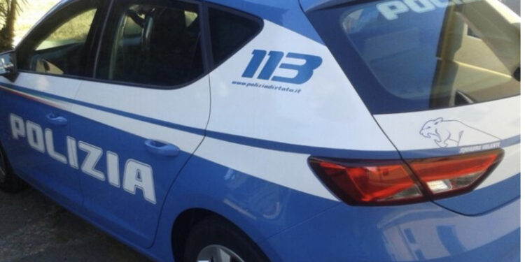 Dhunuan barbarisht me karrige dhe thika vëllezërit shqiptarë, 5 të arrestuar në Itali