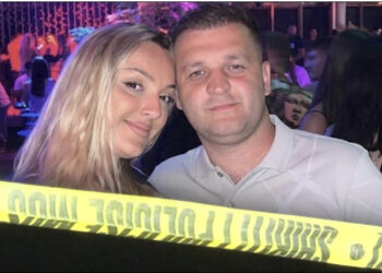 Plani dhe kurthi/ Flet njeriu që vrau Liridonën: Ja çfarë më tha Naimi para se ta qëlloja