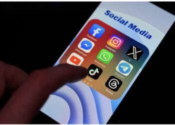 Florida miraton projektligjin/ Ndalon mediat sociale për personat nën 16 vjeç