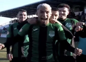 Egnatia e nis vitin mbarë, 1-0 ndaj Skënderbeut dhe sinjale të forta për titull