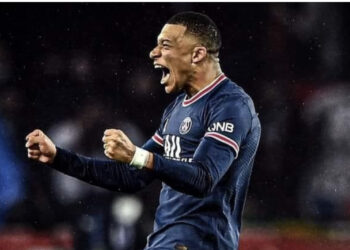 Mbappe merr vendimin përfundimtar, transferohet tek gjigandët e futbollit