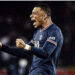 Mbappe merr vendimin përfundimtar, transferohet tek gjigandët e futbollit