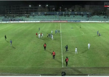 Abissnet Superiore / Egnatia bën detyrën kundër Kukësit, Tirana “ngec” në Durrës