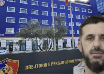 “Largohu nga vajza ime”! Dosja e mjekut që mori 16-vjeçren për grua të katërt: I bëri lavazh…