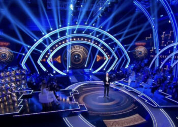 Kush do futet sonte në ‘Big Brother VIP’?