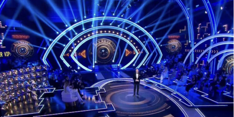 Kush do futet sonte në ‘Big Brother VIP’?