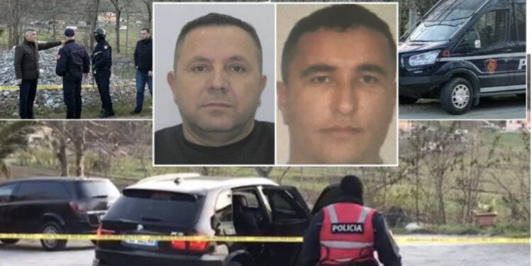 “Plumbi i Artë”/ SPAK kalon dosjen për gjykim. Veçohet Talo Çela, pushohen hetimet për ekzekutimin e vëllezërve Haxhia