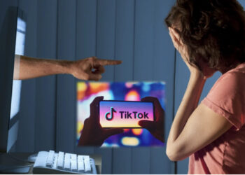 ‘Kini mëshirë’, personazhet VIP reagojnë për vetëvrasjen e 41-vjeçares në Durrës pas bullizimit në Tik Tok