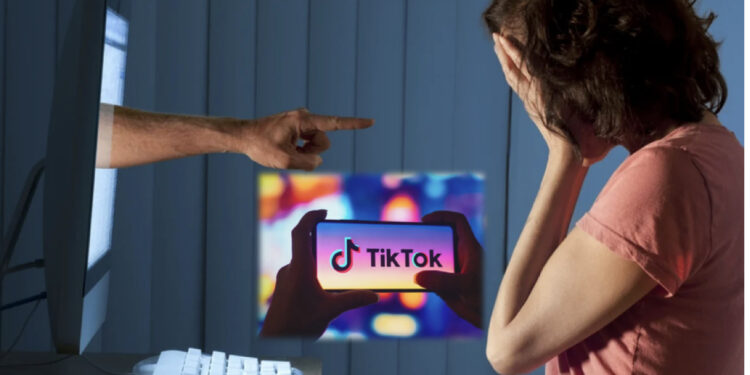 ‘Kini mëshirë’, personazhet VIP reagojnë për vetëvrasjen e 41-vjeçares në Durrës pas bullizimit në Tik Tok