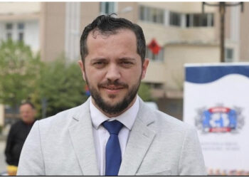 Abuzimi me tenderin 21 mln lekë për kaburantin, Apeli lë në fuqi masën “detyrim paraqitje” për Granit Gjanën