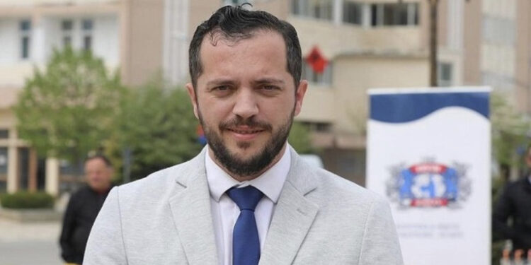 Abuzimi me tenderin 21 mln lekë për kaburantin, Apeli lë në fuqi masën “detyrim paraqitje” për Granit Gjanën