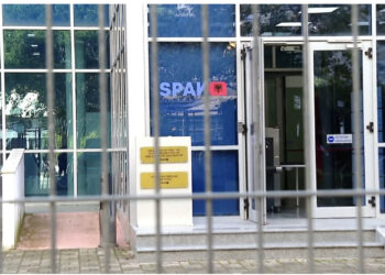 Iu bashkuan luftëtarëve në Siri, SPAK kërkon nga 7 vite burg për 5 gratë xhihadiste