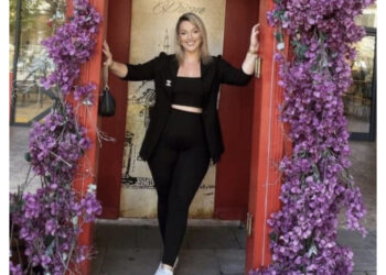 Vrasja e Liridona Ademajt, ish-zyrtari i lartë: Ka prova të mjaftueshme që tregojnë se kush mund të jetë…