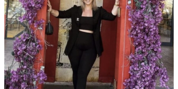 Vrasja e Liridona Ademajt, ish-zyrtari i lartë: Ka prova të mjaftueshme që tregojnë se kush mund të jetë…