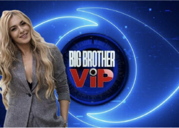 Ori Nebiaj e konfirmon: Do jem opinioniste e BBVA këtë sezon!