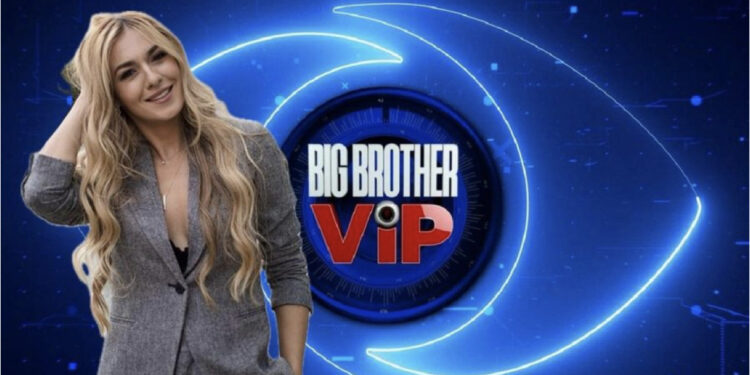 Ori Nebiaj e konfirmon: Do jem opinioniste e BBVA këtë sezon!