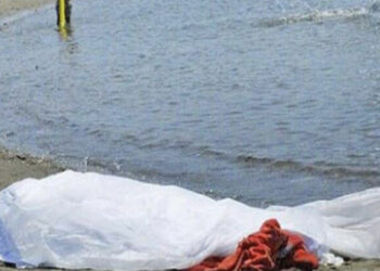 LAJM I FUNDIT/ Një grua e vdekur në Vlorë