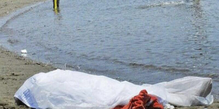 LAJM I FUNDIT/ Një grua e vdekur në Vlorë