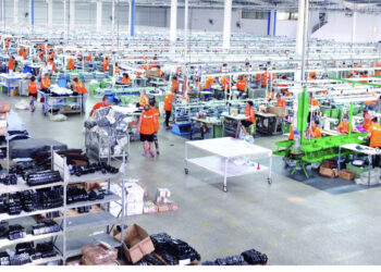 Sa vlen puna e një punëtori në Shqipëri? A është më e ulëta në rajon?