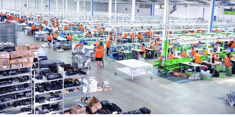 Sa vlen puna e një punëtori në Shqipëri? A është më e ulëta në rajon?