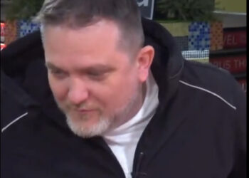 ‘Do shesësh domate’/ Jul Deda rrëfen historinë si u bë aktor