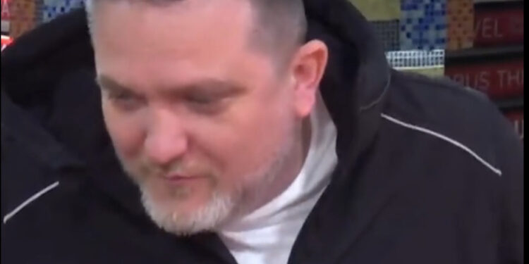 ‘Do shesësh domate’/ Jul Deda rrëfen historinë si u bë aktor