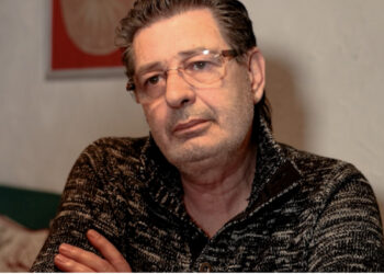 “Babë a ke folë me Naimin se po thonë se e kanë vra Lilin”, zbardhet dëshmia e Shaban Murselit para hetuesve