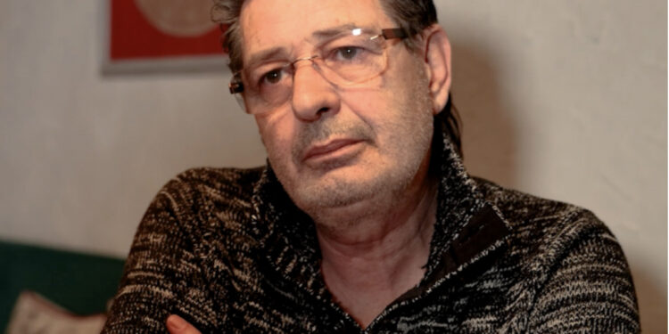 “Babë a ke folë me Naimin se po thonë se e kanë vra Lilin”, zbardhet dëshmia e Shaban Murselit para hetuesve