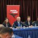 Meta: Për arsimin investohen 4 miliardë lekë, prioritet kjo qeveri ka PPP-të. Paratë shkojnë aty ku vidhet më lehtë!