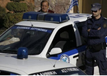 Tmerr në Greqi! Mamaja gjen fotot në telefon, denoncon shqiptarin për abuzim me të bijën