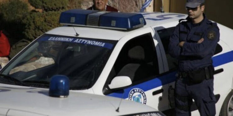 Tmerr në Greqi! Mamaja gjen fotot në telefon, denoncon shqiptarin për abuzim me të bijën