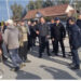 Protestuan për çmimin e qumështit, policia shoqëron 5 fermerë