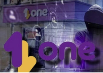 Hakerohet One/ Të dhënat e shqiptarëve dalin në shitje për 40 mijë euro