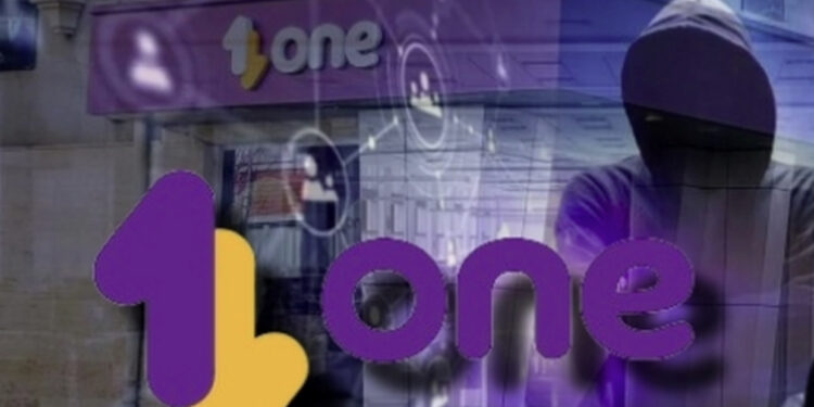 Hakerohet One/ Të dhënat e shqiptarëve dalin në shitje për 40 mijë euro