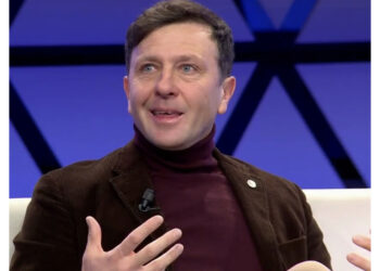 “E nisi keq që në fillim”, Redi Jupi: Klodian Duro nuk do fitonte asgjë nga Big Brother, nuk ia vlente