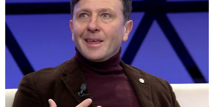 “E nisi keq që në fillim”, Redi Jupi: Klodian Duro nuk do fitonte asgjë nga Big Brother, nuk ia vlente