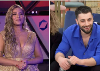 Ndodh puthja e parë në buzë mes Ilnisës dhe Meritonit