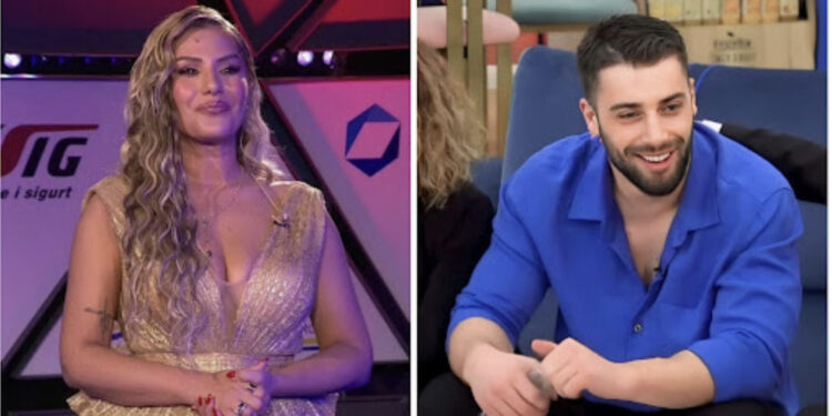 Ndodh puthja e parë në buzë mes Ilnisës dhe Meritonit