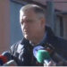 Habitet Ilir Beqaj: Prapë jam gjobitur?! Vij me makinën e të tjerëve se nuk kam patentë