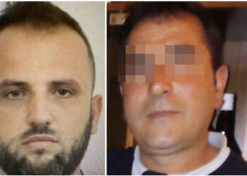 “Po bërtisja pse më përdhunove vajzën dhe ai tallej”, zbardhet dëshmia e 50-vjeçarit që vrau kunatin