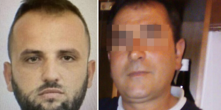 “Po bërtisja pse më përdhunove vajzën dhe ai tallej”, zbardhet dëshmia e 50-vjeçarit që vrau kunatin