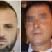 “Po bërtisja pse më përdhunove vajzën dhe ai tallej”, zbardhet dëshmia e 50-vjeçarit që vrau kunatin