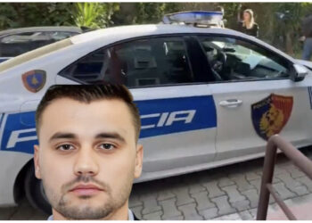 Kush e çoi Policinë drejt ngujimit të familjarëve të ekonomistit? Vajza zbuloi ‘shtëpinë-burg’ në Tiranë