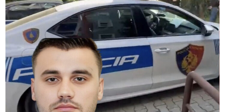 Kush e çoi Policinë drejt ngujimit të familjarëve të ekonomistit? Vajza zbuloi ‘shtëpinë-burg’ në Tiranë